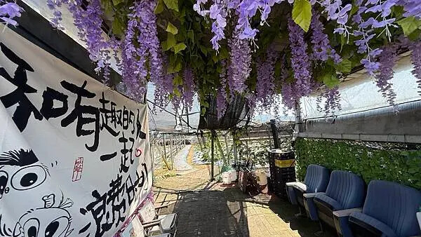 IMG_9783.jpg IMG_9783.jpg