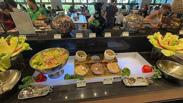 IMG_5475.jpg IMG_5475.jpg