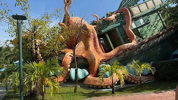 IMG_5537.jpg IMG_5537.jpg