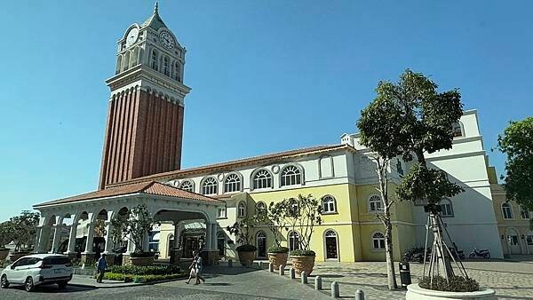 IMG_5853.jpg IMG_5853.jpg