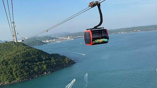 IMG_5575.jpg IMG_5575.jpg