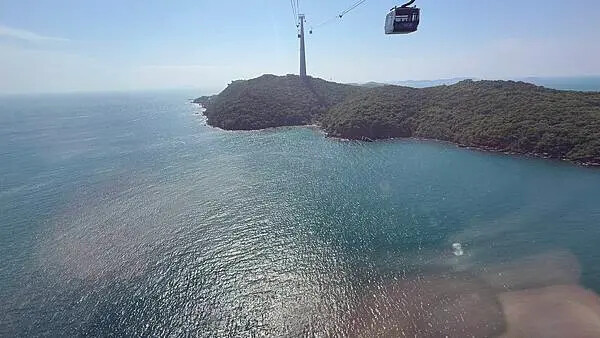 IMG_5355.jpg IMG_5355.jpg