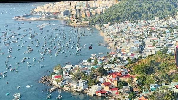 IMG_5595.jpg IMG_5595.jpg