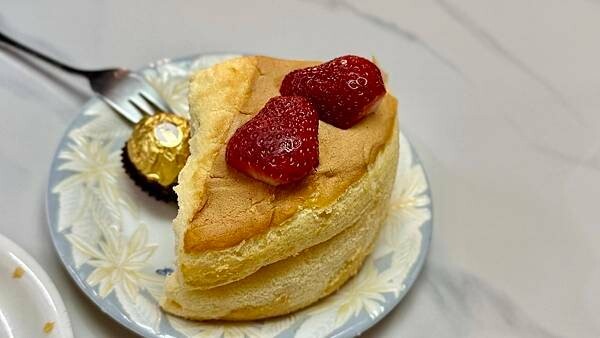 IMG_9844.jpg IMG_9844.jpg