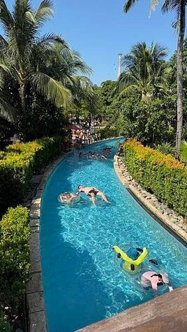 IMG_5554.jpg IMG_5554.jpg