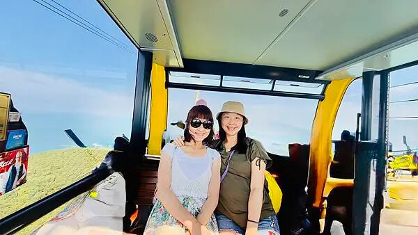 IMG_5328.jpg IMG_5328.jpg