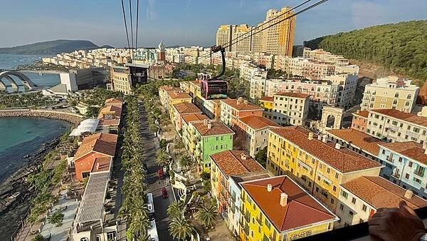 IMG_5613.jpg IMG_5613.jpg