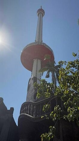 IMG_5427.jpg IMG_5427.jpg