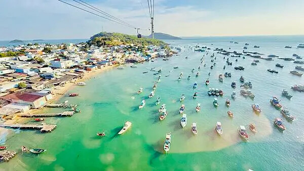 IMG_5608.jpg IMG_5608.jpg