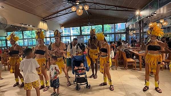 IMG_5491.jpg IMG_5491.jpg