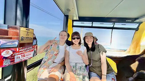 IMG_5329.jpg IMG_5329.jpg