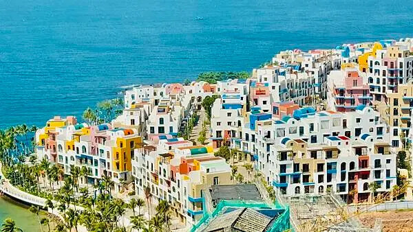 IMG_5442.jpg IMG_5442.jpg