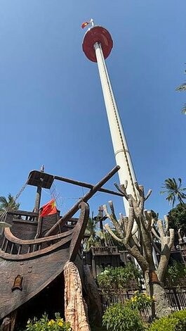 IMG_5428.jpg IMG_5428.jpg