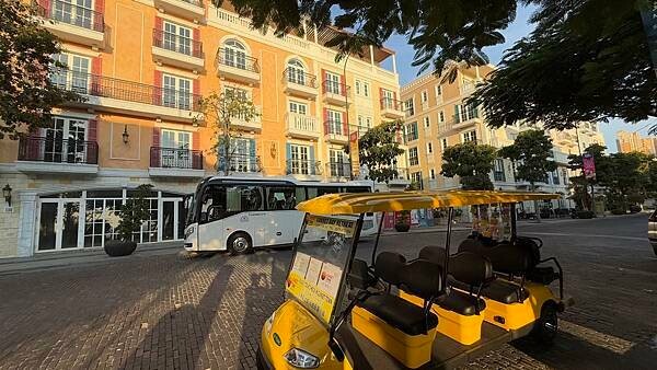 IMG_5690.jpg IMG_5690.jpg