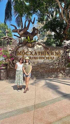 IMG_5467.jpg IMG_5467.jpg