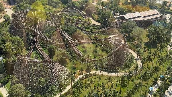 IMG_5436.jpg IMG_5436.jpg