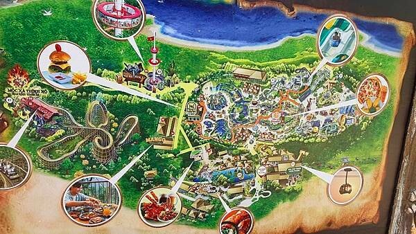 IMG_5407.jpg IMG_5407.jpg