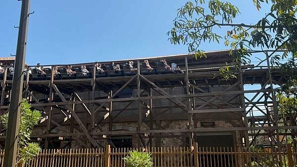 IMG_5460.jpg IMG_5460.jpg