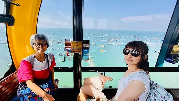 IMG_5289.jpg IMG_5289.jpg