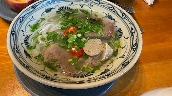 IMG_5485.jpg IMG_5485.jpg