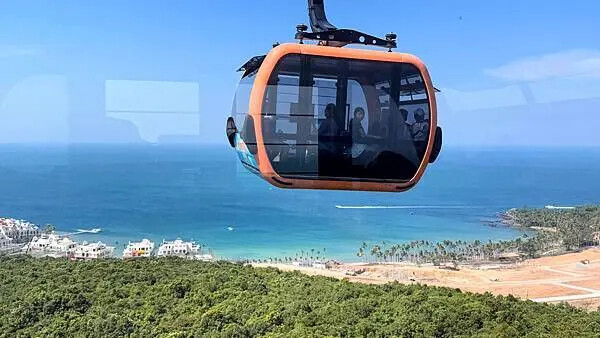 IMG_5372.jpg IMG_5372.jpg