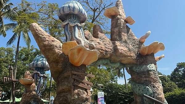 IMG_5462.jpg IMG_5462.jpg