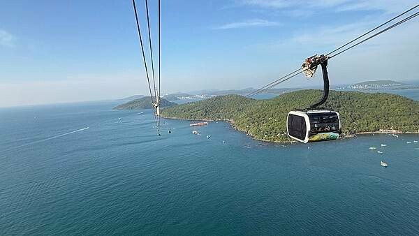 IMG_5562.jpg IMG_5562.jpg