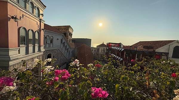 IMG_5640.jpg IMG_5640.jpg