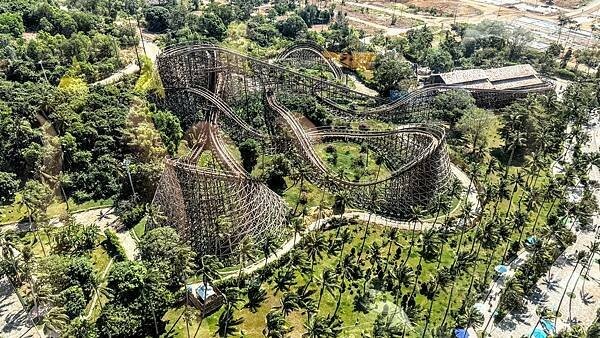 IMG_5435.jpg IMG_5435.jpg