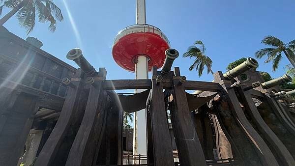 IMG_5471.jpg IMG_5471.jpg