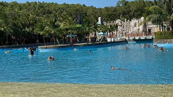 IMG_5536.jpg IMG_5536.jpg