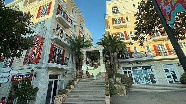 IMG_5679.jpg IMG_5679.jpg