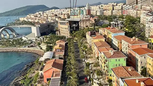 IMG_5612.jpg IMG_5612.jpg