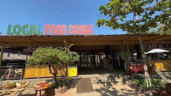 IMG_5421.jpg IMG_5421.jpg