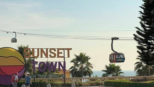 IMG_5628.jpg IMG_5628.jpg