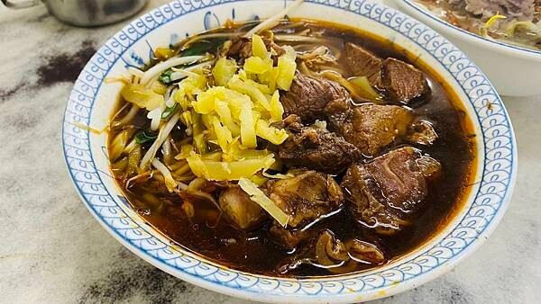 IMG_7140.jpg IMG_7140.jpg