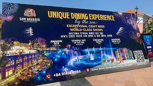 IMG_5270.jpg IMG_5270.jpg