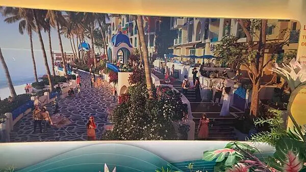 IMG_5396.jpg IMG_5396.jpg