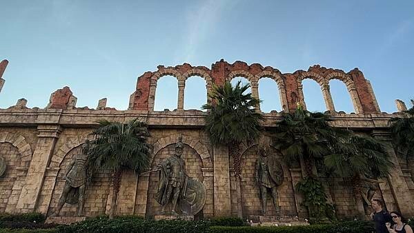 IMG_5627.jpg IMG_5627.jpg