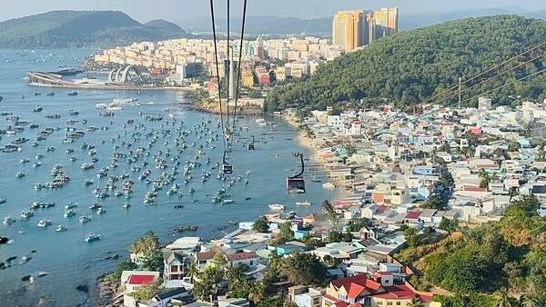 IMG_5597.jpg IMG_5597.jpg