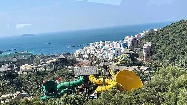 IMG_5377.jpg IMG_5377.jpg