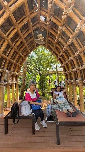 IMG_5496.jpg IMG_5496.jpg