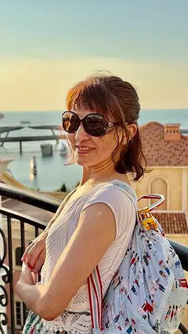 IMG_5653.jpg IMG_5653.jpg