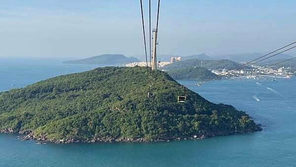 IMG_5571.jpg IMG_5571.jpg