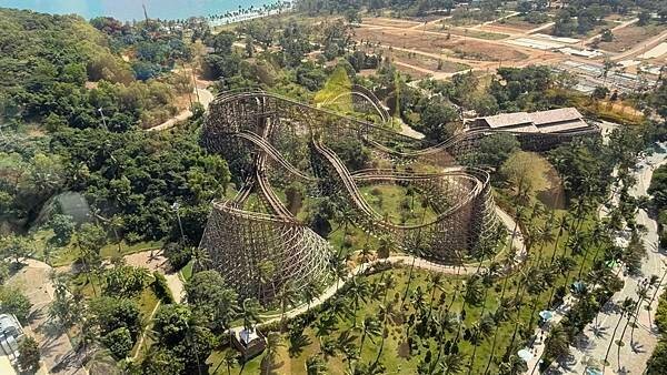 IMG_5437.jpg IMG_5437.jpg