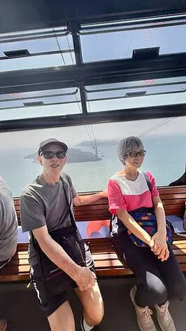 IMG_5326.jpg IMG_5326.jpg