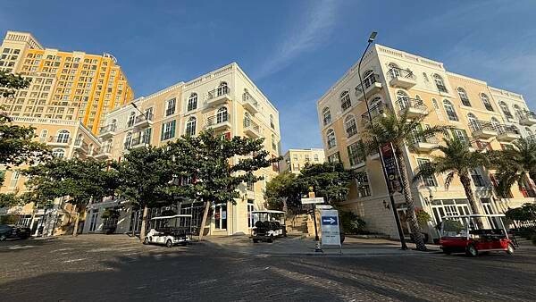 IMG_5632.jpg IMG_5632.jpg