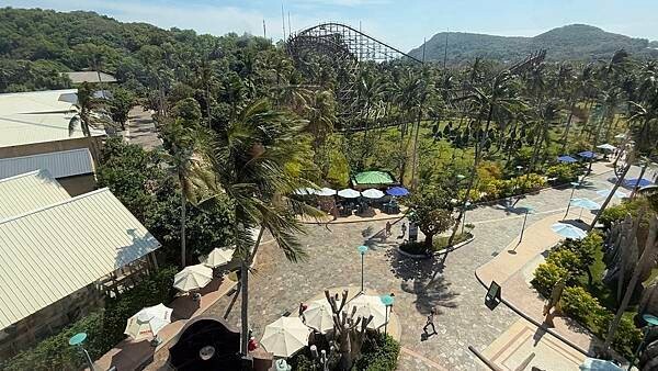 IMG_5454.jpg IMG_5454.jpg