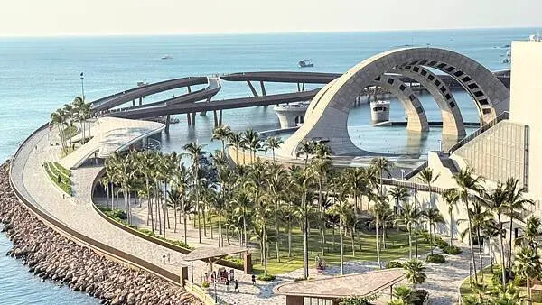 IMG_5619.jpg IMG_5619.jpg