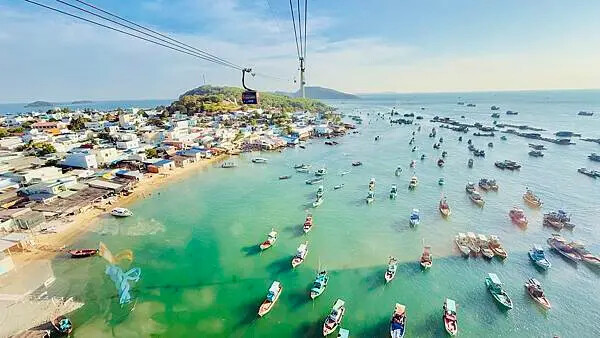 IMG_5607.jpg IMG_5607.jpg